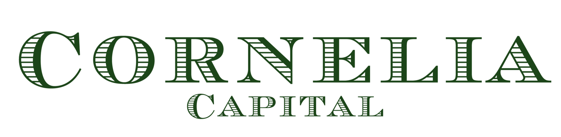 Cornelia Capital